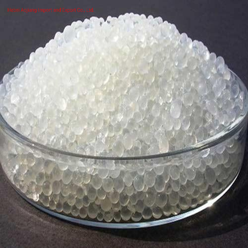 China 
LDPE pellet gránulos de polietileno de baja densidad virgen de plástico reciclado gránulos de LDPE
fabricante y proveedor