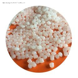 LLDPE 101FL Best Price Virgin/Recycled LLDPE Granules Resin PE Plastic Resin LLDPE Plastic Raw Materials