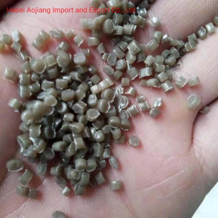 China 
LLDPE 118nj Linear Low Density Polyethylene LLDPE Resin Virgin Film Grade Granules
manufacture and supplier