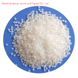 China 
LLDPE 219zj Plastic Particles Pellets LLDPE Resin Virgin Film Grade Granules
manufacture and supplier