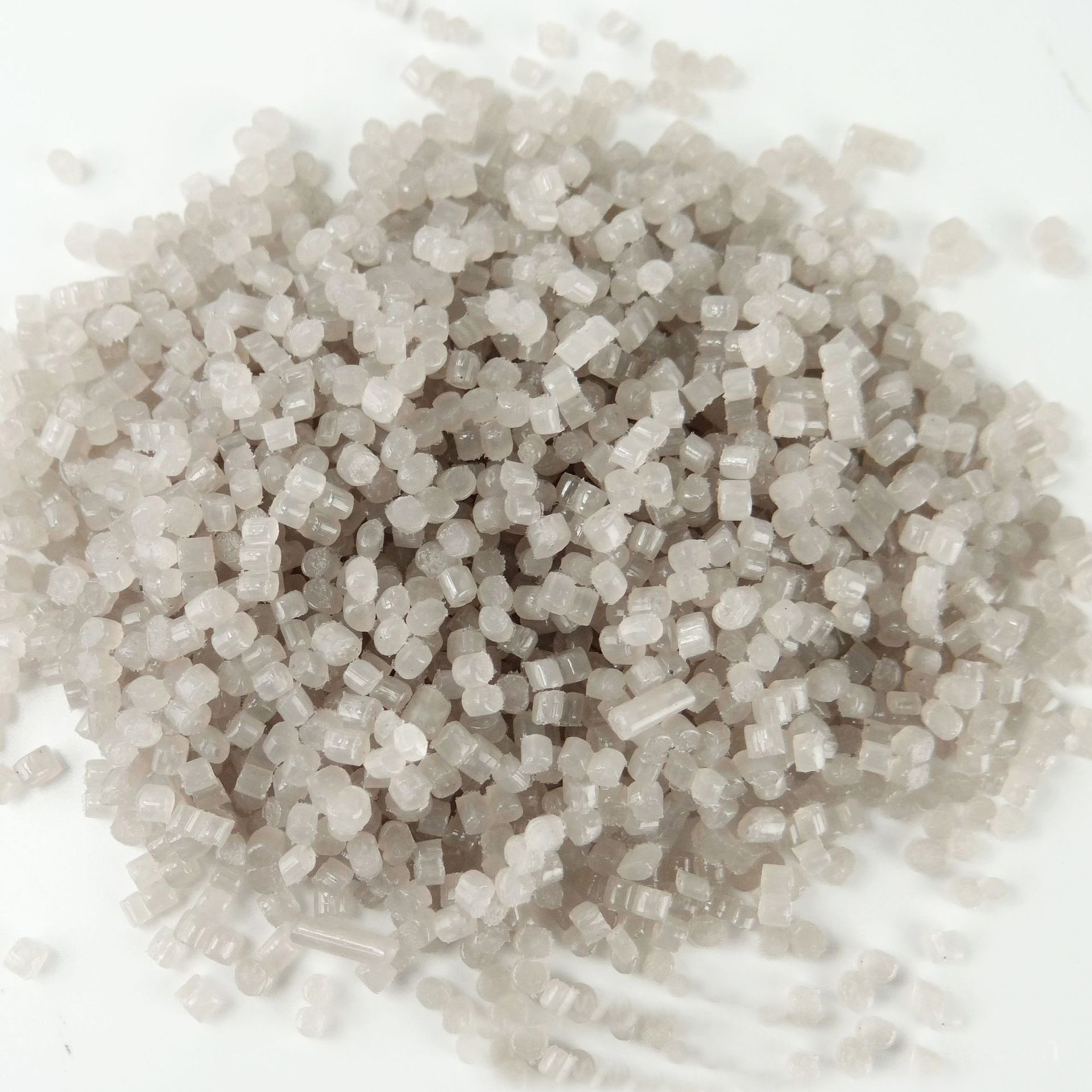 China 
Grânulos de LLDPE fazendo Pelletizer de plástico de 120 mm
fabricação e fornecedor