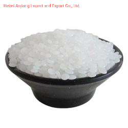 LLDPE Granules for Containers with Best Quality LLDPE Granules