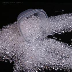 Lastic Raw Materials Polycarbonate PC Plastic Raw Materials