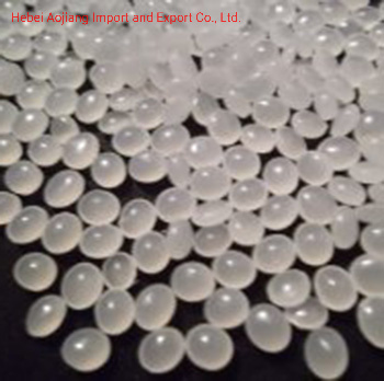 China 
Linear Low Density Polyethylene Homopolymer Injection Grade LLDPE Granules
manufacture and supplier