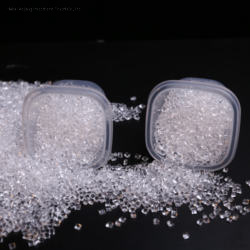 Lotte PC Sb-520 Pellet PC Granules Price Polycarbonate Resin PC