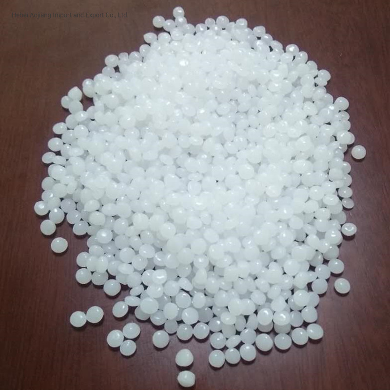 China 
Color natural HDPE granule HDPE resina LDPE LLDPE resina HDPE HDPE virgen y reciclado
fabricante y proveedor