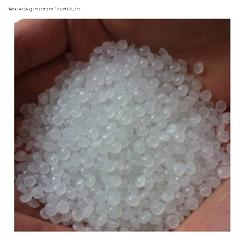 China 
Natural Plastic Raw Materials Virgin HDPE Granules Polypropylene Granules HDPE
manufacture and supplier