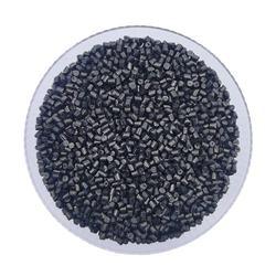 China 
Nylon PA/PA6/PA66 GF33% Plastic Granules Nylon 66 Price
manufacture and supplier