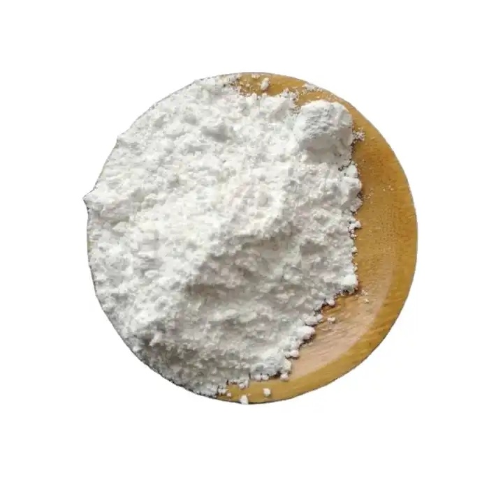 PA12 PA 2200 White Powder for 3D Printing/Laser Sintering/Melting