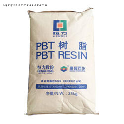 
PBT Resin Granules Kh2083 Wear-Resistant Injection Molding Polybutylene Terephthalate
