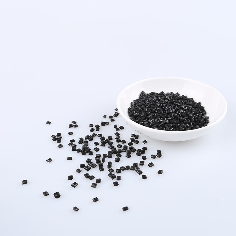 China 
PC/ABS 1650 Granules Resin Raw Material Pellets Covestro PC/ABS Granules
manufacture and supplier