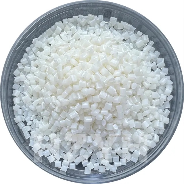 China 
PC Plastic Raw Material PC Virgin Resin PC
manufacture and supplier