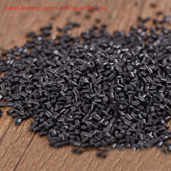 China 
PC Recycled Granule From Top Supplier PC 2407
manufacture and supplier