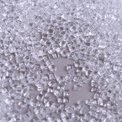 
PETG Manufacturer Transparent PETG Granules PETG Resin
