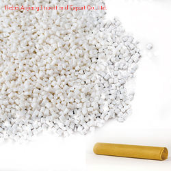 China 
PLA Fy802 Degradable Material Plastic Raw Material PLA Pellets Degradable Plastic Polylactic Acid
manufacture and supplier