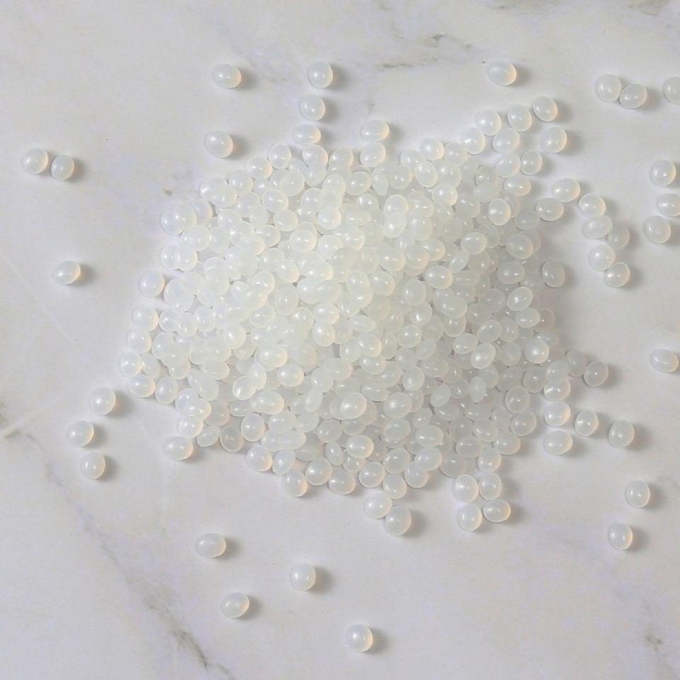 China 
PP B391g High Impact High Flow Food Grade Polypropylene Plastic Raw Materials
manufacture and supplier