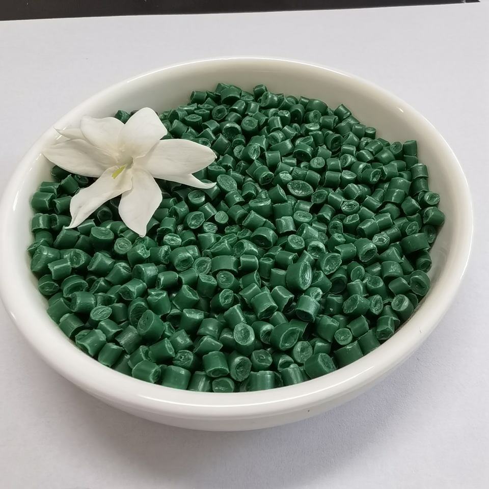 China 
PP J-560m Injection Molding Hollow Blow Molding Low Odor Disinfection Food Grade
manufacture and supplier