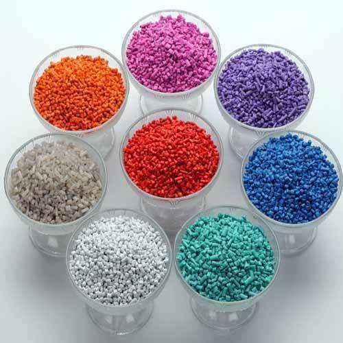 China 
PP Plastic Raw Material for General Purpose Polypropylene PP Copolymer Resin
manufacture and supplier