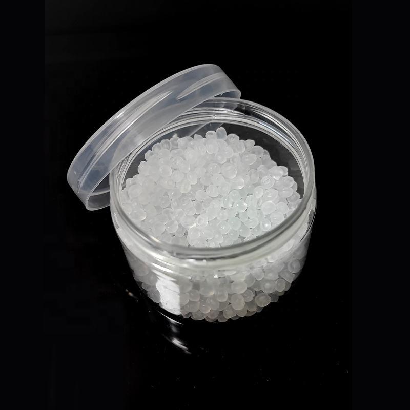 China 
PP Polypropylene Copolymer Homopolymer Virgin PP Granules Factory Direct Supply Polypropylene on Selling
manufacture and supplier