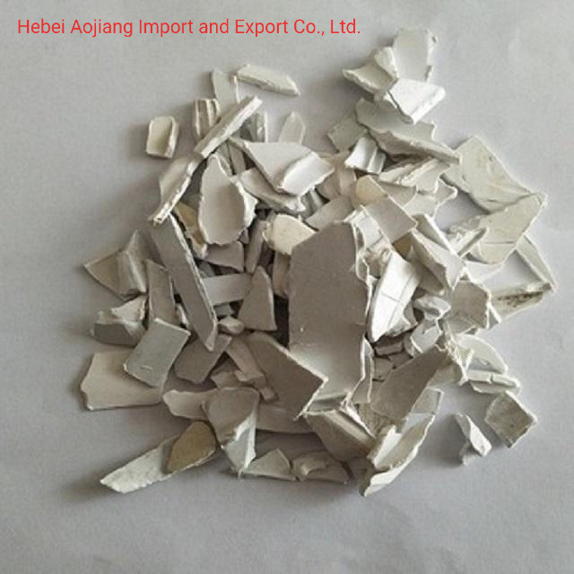 China 
PVC Grey Pipe Regrind Virgin Recycled Plastic PVC Scrap PVC K67
manufacture and supplier