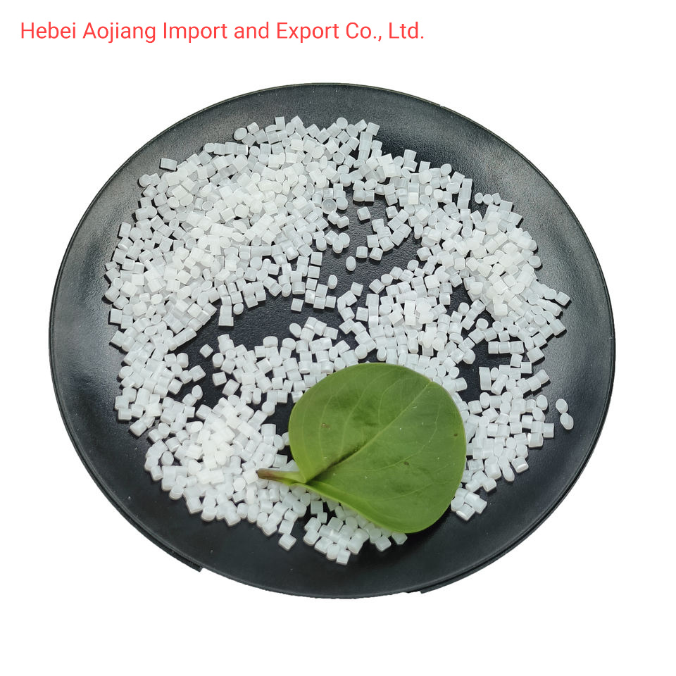 China 
PVC Resin Grade S65 and K67 White Powder Suspension PVC Resin
manufacture and supplier