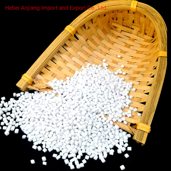 China 
Pet Bottle Scrap Pet Flakes Recycled Polyethylene Terephthalate Pet Resin
manufacture and supplier