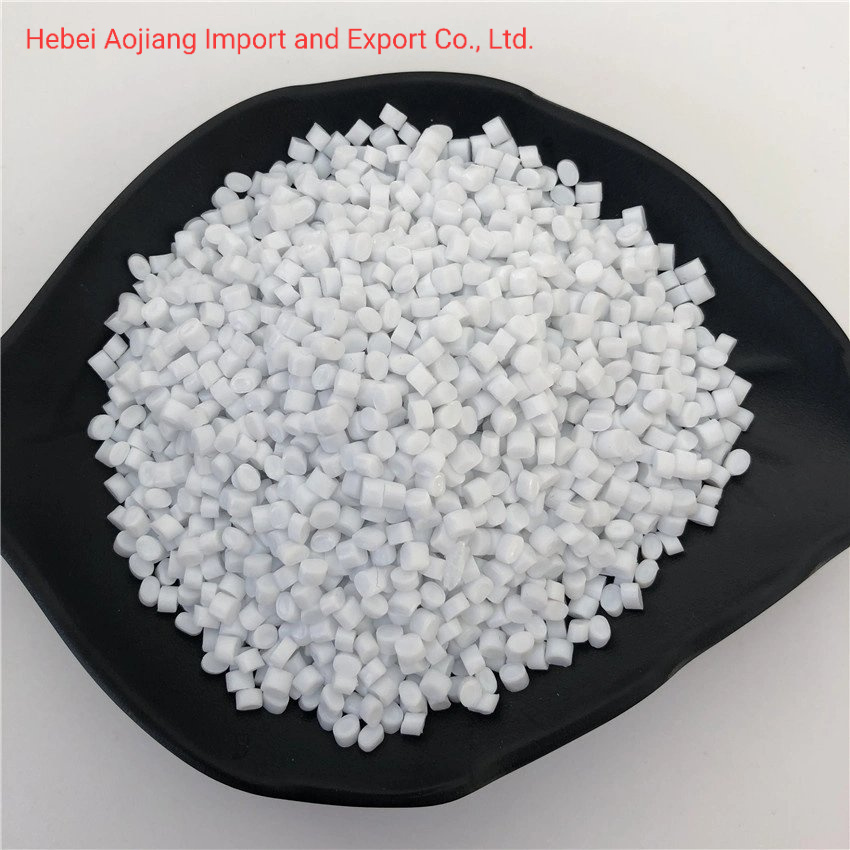 China 
Pet Flakes Polyethylene Terephthalate Pet Plastic Raw Material Pet IV0.84
manufacture and supplier