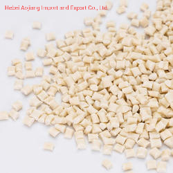 Pet Granules IV 0.84 Virgin Recycled Plastic Bottle Grade Pet Pellets