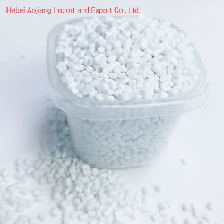 Pet IV 0.84 Virgin Pet Resin Granules Pet Chips Polyethylene Terephthalate