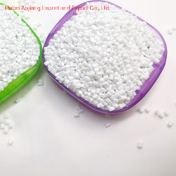 China 
Pet Resin Raw Plastic Material for Bottle Making Jade CZ302 CZ328 CZ318
manufacture and supplier