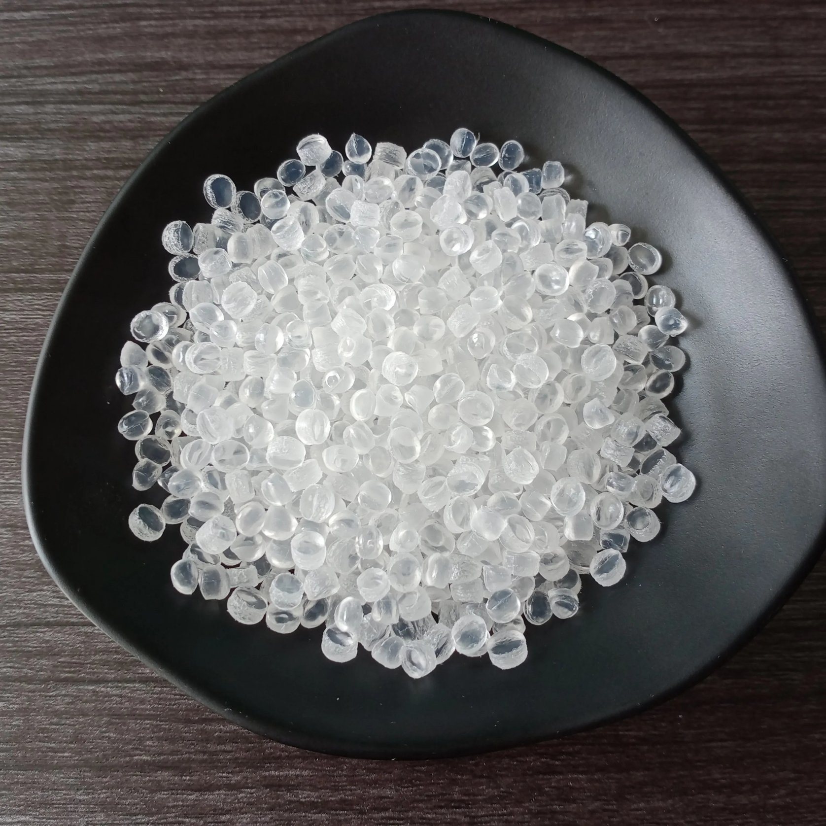 China 
Poe Resin Dow Engage 8150 Plastic Granule Manufacturer
manufacture and supplier