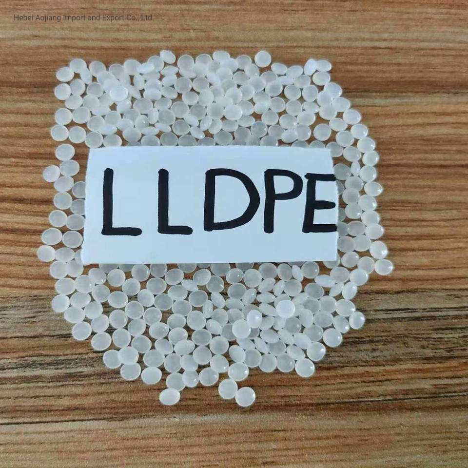 China 
Polietileno/LDPE/HDPE/LLDPE/CAS 9002-88-4/(C2H4)N/líquido incolor ou partículas de cera leitosa leitosa incolor/livre Amostra
fabricação e fornecedor