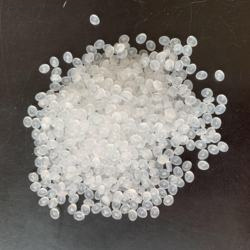 China 
Polypropylene Particle Homopolymer Plastic Raw Material PP for Home Appliances Application
manufacture and supplier