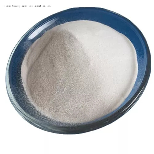 China 
Powder Polyvinyl Chlorid Customization High Quality PVC Resin
manufacture and supplier