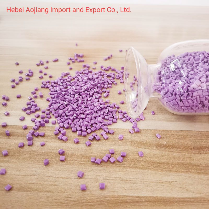 China 
Raw Material Polycarbonate Resin PC Granule with Best Quality
manufacture and supplier