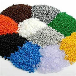 Raw Materials – PP PE TPU ABS PS PC Pet PLA Virgin Granules/Recycled + Blue/Green/Red/Yellow/Orange Color /Addictive Masterbatch