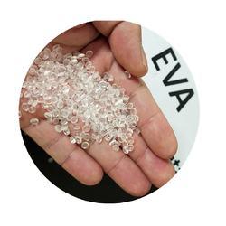 China 
Recycled EVA Ethylene Vinyl Acetate Copolymer/EVA Va 18%28% Granules EVA
manufacture and supplier