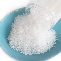 Recycled PP Granules Polypropylene Raw Material Resin PP520L