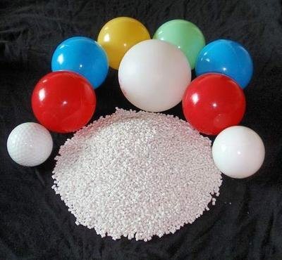 China 
Recycled Plastic Material/ Acrylonitrile Butadiene Styrene ABS Pellets Granules
manufacture and supplier