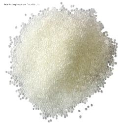 China 
Virgem reciclado LLDPE grânulos de HDPE de LDPE Moldagem fundido HDPE para aplicação de embalagens de alimentos
fabricação e fornecedor