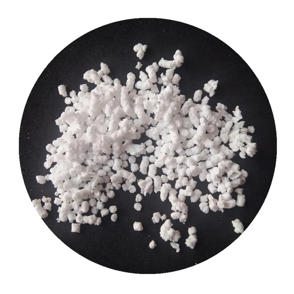 China 
Rubber Styrene Butadiene Styrene Sbs Granules Sbs Thermoplastic Elastomer
manufacture and supplier