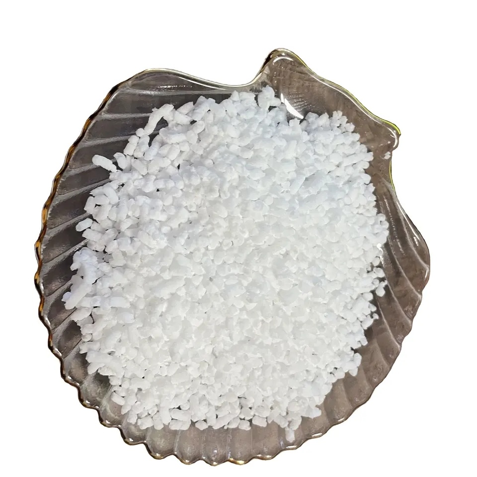 Rubber Styrene Butadiene Styrene Sbs Granules Sbs Thermoplastic Sbs