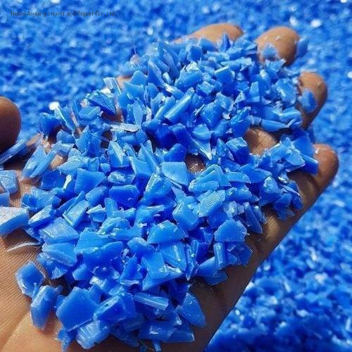 China 
Sucata de HDPE tambor azul fardos de HDPE grânulo de HDPE azul plástico Regrinds Tambor de fardos de sucata de HDPE
fabricação e fornecedor