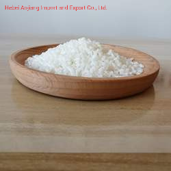 Sinopec HIPS Granules for Sanitary Ware HIPS Resin High Impact Polystyrene HIPS