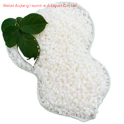 China 
Sinopec Raw Plastic Material HIPS Granules for Sanitary Ware HIPS
manufacture and supplier