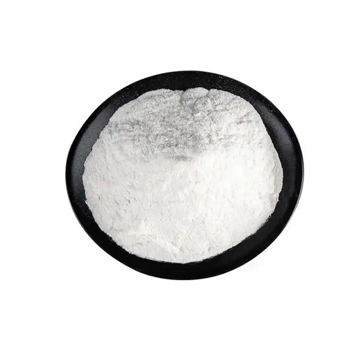 Sintratec Nylon (PA12) Powder SLS Nylon PA12 Powder