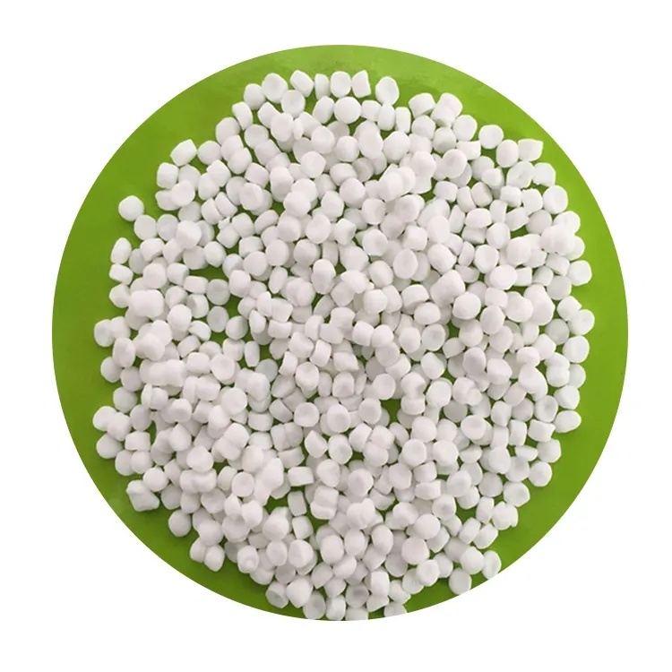 China 
Styrene-Butadiene-Styrene Block Copolymer Sbs R 7382 Granules
manufacture and supplier