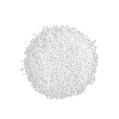 Styrene-Butadiene-Styrene Block Copolymer Sbs R 7382 Sbs Granules