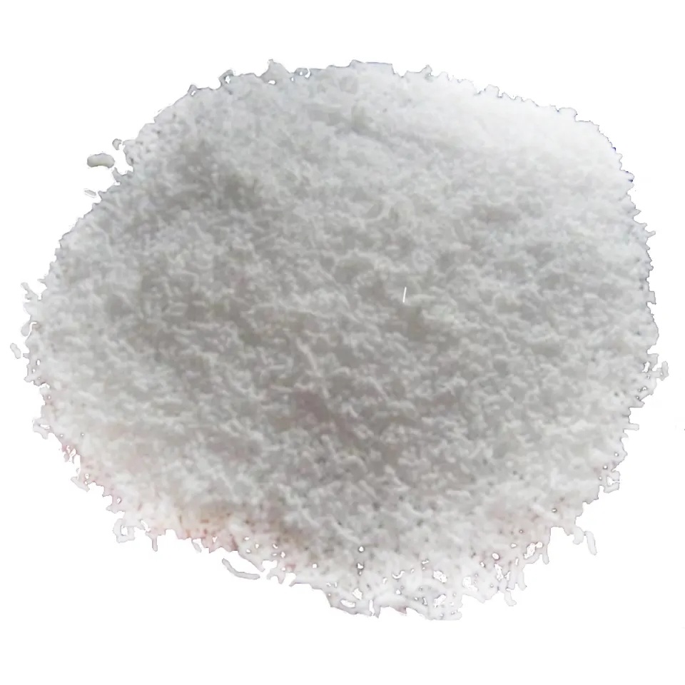 Thermoplastic Elastomer Sbs Raw Materials Sinopec Sbs Granules