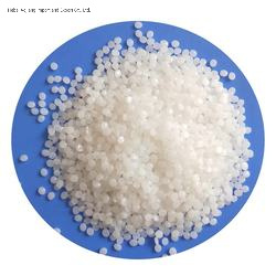 China 
HDPE / LDPE / LLDPE Granules LLDPE 7042 de calidad superior
fabricante y proveedor